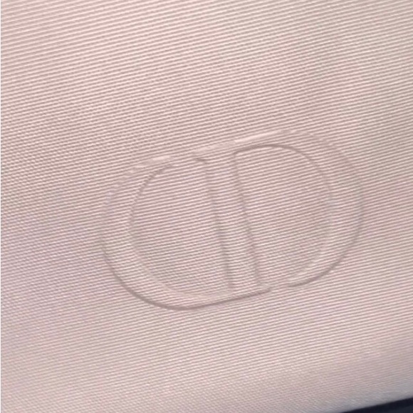 Christian Dior  Bag - Picture 7 of 14